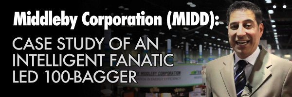 Middleby-Corporation-MIDD-Case-Study-of-an-Intelligent-Fanatic-Led-100-Bagger-600x400