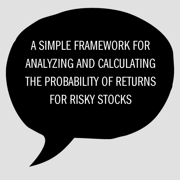 risky-stocks-framework