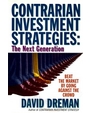 contrarian-strat contrarian stocks